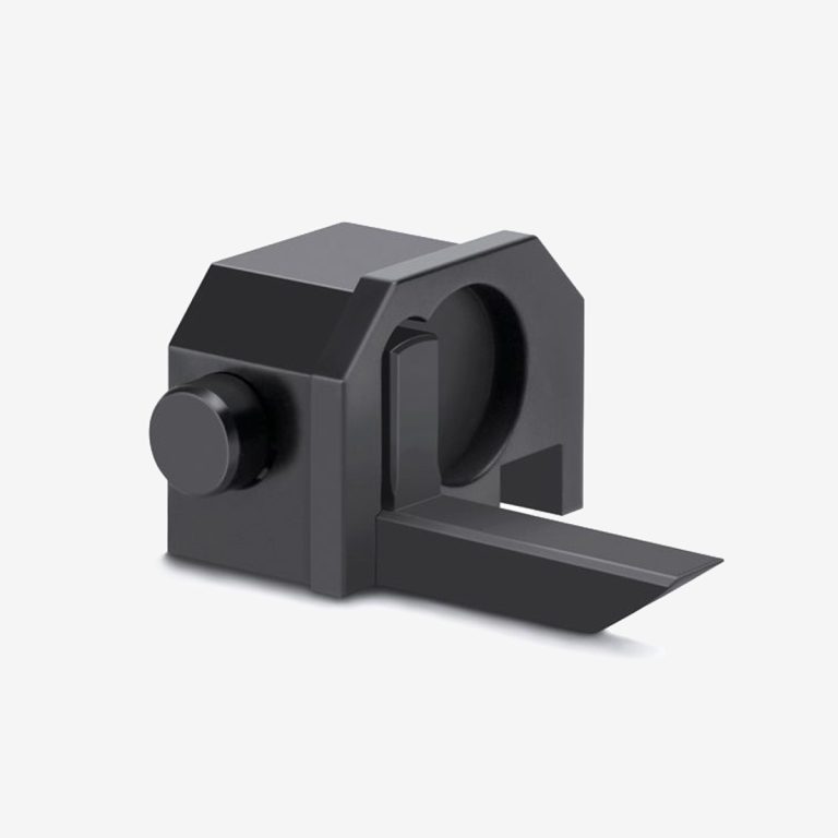 How Many Years Can You Get For Having An Illegal Glock Switch how-many-years-can-you-get-for-having-an-illegal-glock-switch