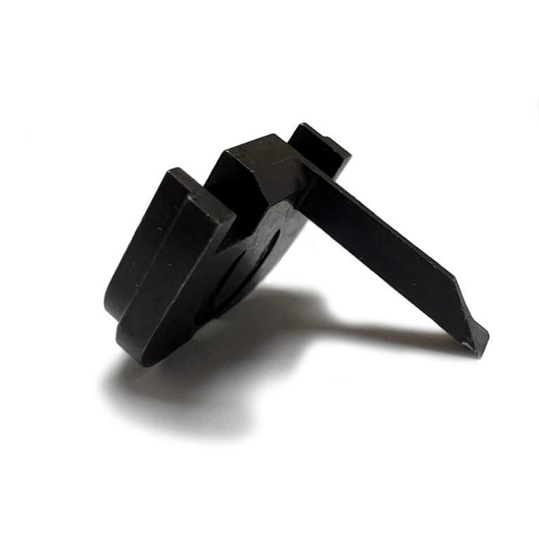 how-many-years-can-you-get-for-having-an-illegal-glock-switch